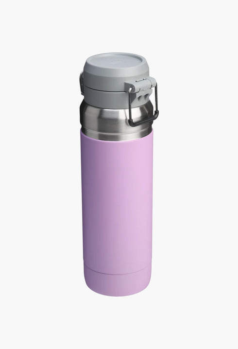 The Quick Flip Go Bottle